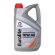 Масло моторное Comma EUROLITE 10W-40 (5л)
