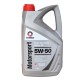 Масло моторное Comma MOTORSPORT 5W-50 (5л)