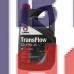 Масло моторное Comma TRANSFLOW AD 10W-40 (5л)