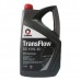 Масло моторное Comma TRANSFLOW AD 10W-40 (5л)