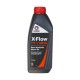 Масло моторное Comma X-FLOW XS SEMISYNT 10W-40 (1л)