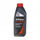 Масло моторное Comma X-FLOW XS SEMISYNT 10W-40 (1л)