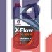 Масло моторное Comma X-FLOW XS SEMISYNT 10W-40 (5л)