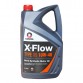 Масло моторное Comma X-FLOW XS SEMISYNT 10W-40 (5л)