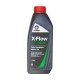 Масло моторное Comma X-FLOW G  SYNT 5W-40 (1л)