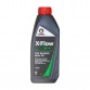 Масло моторное Comma X-FLOW G  SYNT 5W-40 (1л)