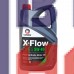 Масло моторное Comma X-FLOW G  SYNT 5W-40 (5л)