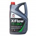 Масло моторное Comma X-FLOW G  SYNT 5W-40 (5л)