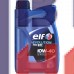 Масло моторное Elf Evolution 700 STI 10W-40 (1л)
