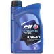 Масло моторное Elf Evolution 700 STI 10W-40 (1л)