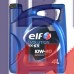Масло моторное Elf Evolution 700 STI 10W-40 (4л)
