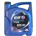 Масло моторное Elf Evolution 700 STI 10W-40 (4л)