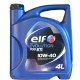 Масло моторное Elf Evolution 700 STI 10W-40 (4л)