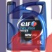 Масло моторное Elf Evolution 700 STI 10W-40 (5л)