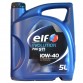 Масло моторное Elf Evolution 700 STI 10W-40 (5л)