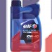 Масло моторное Elf Evolution 700 Turbo Diesel 10W-40 (1л)