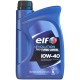 Масло моторное Elf Evolution 700 Turbo Diesel 10W-40 (1л)