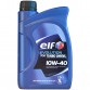 Масло моторное Elf Evolution 700 Turbo Diesel 10W-40 (1л)