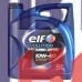 Масло моторное Elf Evolution 700 Turbo Diesel 10W-40 (5л)