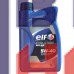 Масло моторное Elf Evolution 900 NF 5W-40 (1л)
