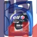 Масло моторное Elf Evolution 900 NF 5W-40 (4л)