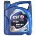 Масло моторное Elf Evolution 900 NF 5W-40 (4л)
