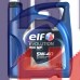 Масло моторное Elf Evolution 900 NF 5W-40 (5л)