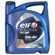 Масло моторное Elf Evolution 900 NF 5W-40 (5л)