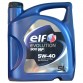 Масло моторное Elf Evolution 900 NF 5W-40 (5л)