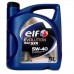 Масло моторное ELF evolution 900 SXR 5w-40 (5л)