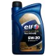 Масло моторное ELF evolution Full-tech fe 5w-30 (1л)