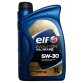 Масло моторное ELF evolution Full-tech fe 5w-30 (1л)