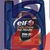 Масло моторное ELF evolution Full-tech fe 5w-30 (5л)