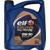 Масло моторное ELF evolution Full-tech fe 5w-30 (5л)