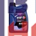 Масло трансмиссионное Elf TRANSElf TYPE B 80w-90 (1л) Масло трансмиссионное Elf TRANSElf TYPE B 80w-90 (1л)