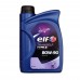Масло трансмиссионное Elf TRANSElf TYPE B 80w-90 (1л) Масло трансмиссионное Elf TRANSElf TYPE B 80w-90 (1л)