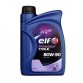 Масло трансмиссионное Elf Tranself TYPE B 80w-90 (1л)