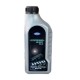 Масло моторное Ford Formula S/SD 5W-40 (1л)