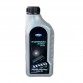 Масло моторное Ford Formula S/SD 5W-40 (1л)