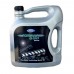 Масло моторное Ford Formula S/SD 5W-40 (5л)