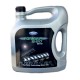 Масло моторное Ford Formula S/SD 5W-40 (5л)