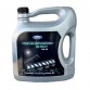 Масло моторное Ford Formula S/SD 5W-40 (5л)