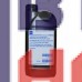Масло трансмиссионное GM Getriebeol для МКПП API GL-4  SAE 75W-85 (1л)