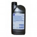 Масло трансмиссионное GM Getriebeol для МКПП API GL-4  SAE 75W-85 (1л)