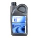 Масло моторное GM  Semi Synthetic 10W-40 (2л)