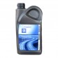 Масло моторное GM  Semi Synthetic 10W-40 (2л)
