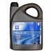 Масло моторное GM  Semi Synthetic 10W-40 (5л)