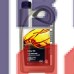 Масло моторное GM  Dexos 2 Longlife 5W-30 (2л)
