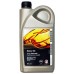 Масло моторное GM  Dexos 2 Longlife 5W-30 (2л)