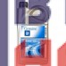 Масло моторное GM  Dexos 2 Longlife 5W-30 (1л)